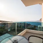 ゲストハウス Blueview