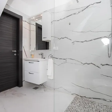 Blueview 4* Postira