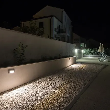 Blueview Guest house