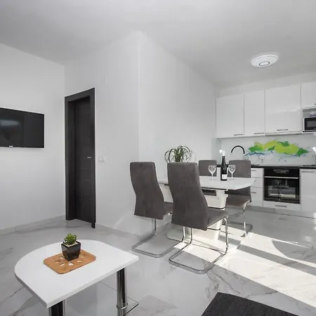 Maison d'hôtes Blueview