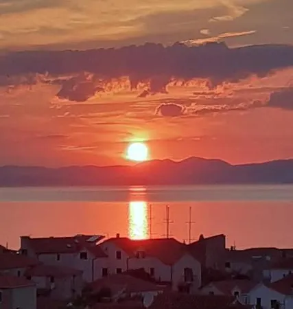 Blueview Maison d'hôtes