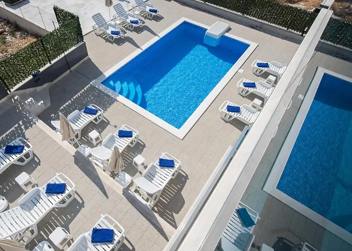 Blueview Postira