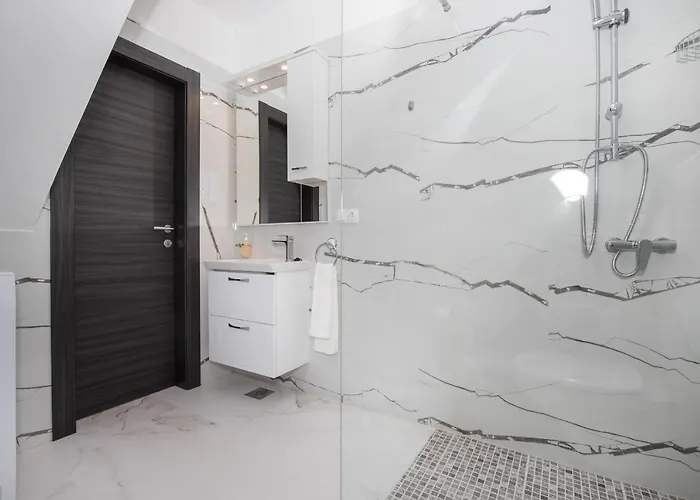 Blueview 4* Postira